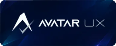 AvatarUX