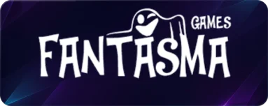 Fantasma Games