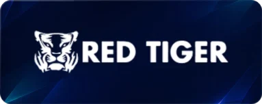 Red Tiger