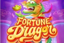 Fortune Dragon