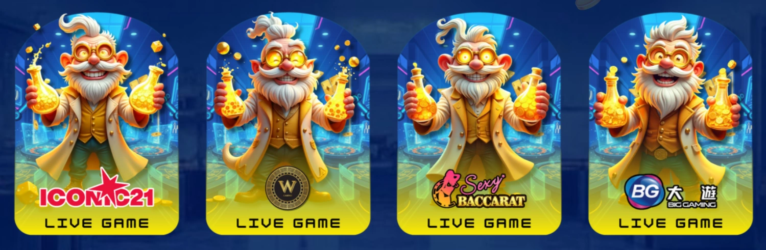 MethSpin live casino dealer tables with multiple camera angles